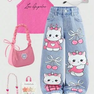 Sd5bb55b4b6c449eaa30870216211a1fdT.webp