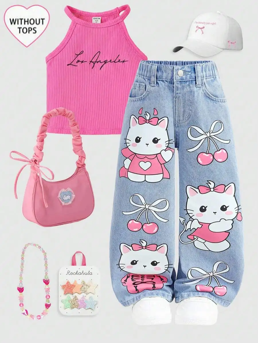 Sd5bb55b4b6c449eaa30870216211a1fdT.webp