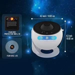 S80d4d816fae4460fac602f3e8109f8aef-1.webp