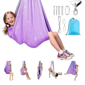 Sensory Swing