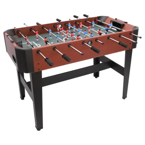 Soccer Table Game - Thumbnail Image 2