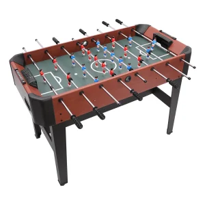 Soccer Table Game
