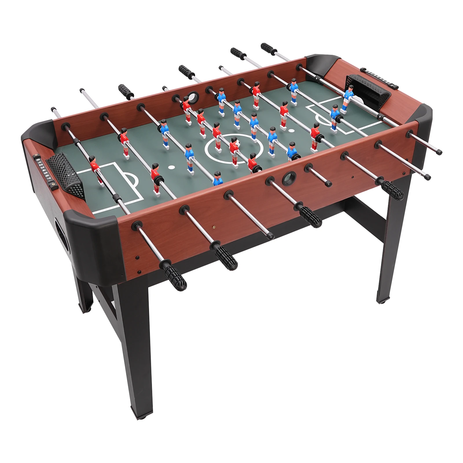 Soccer Table Game - Image 1