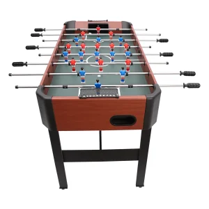 Soccer Table Game - Thumbnail Image 3