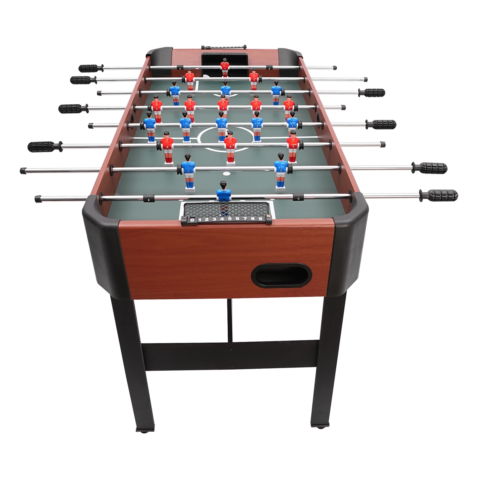 Soccer Table Game - Image 3